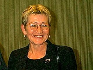 Dominique Plédran