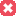 Indispo